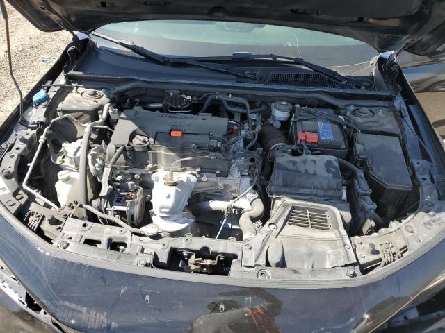 2HGFE2F58PH542612 2023 HONDA CIVIC