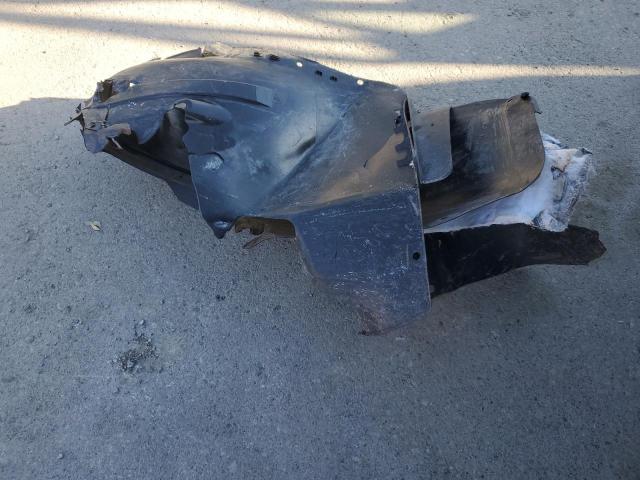 2024 KIA SPORTAGE X - 5XYK6CDF3RG184901