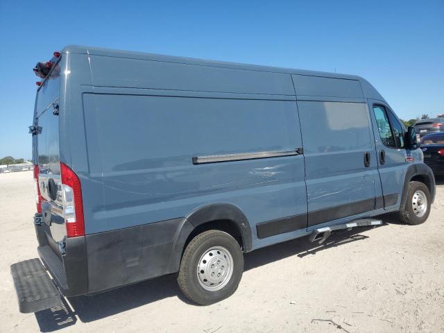RAM PROMASTER 2020 gray  flexible fuel 3C6URVJG7LE144728 photo #4