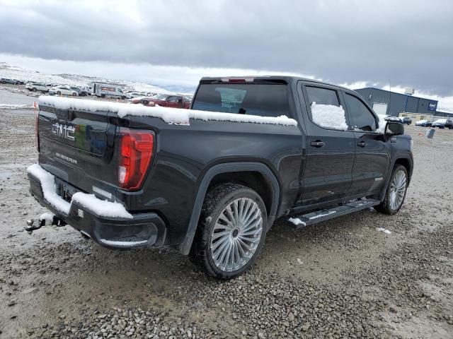 Vin: 3gtu9ced6mg480163, lot: 85781314, gmc sierra k1500 elevation 20213