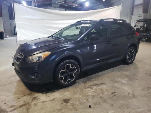 Vin: jf2gpacc6e8281303, lot: 49900685, subaru xv 2.0 premium 2014 img_1