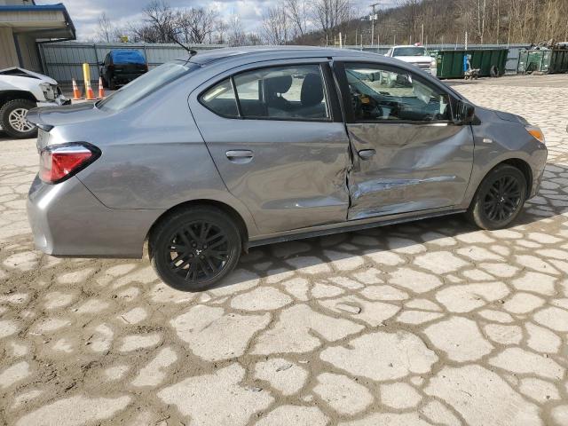 Vin: ml32fufj7phf03542, lot: 48035485, mitsubishi mirage g4 es 20233