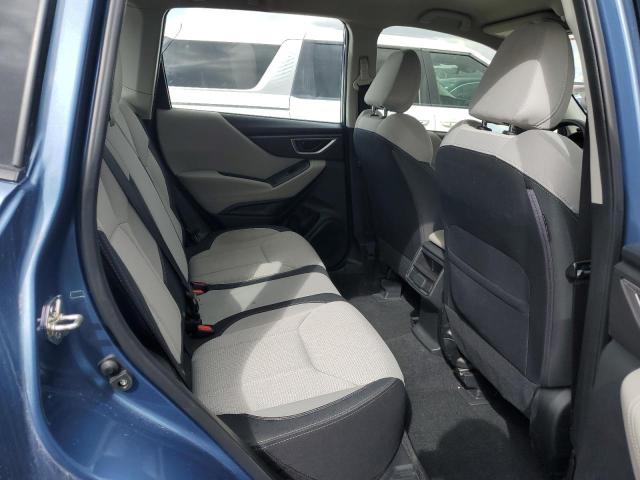 2023 SUBARU FORESTER JF2SKAAC1PH498269