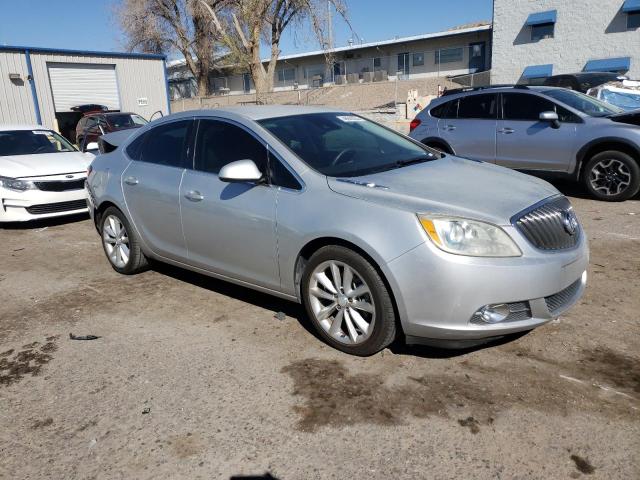 2015 BUICK VERANO CON 1G4PR5SKXF4184408