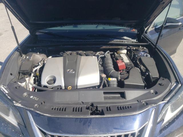 2024 LEXUS ES 350 BAS - 58ADZ1B11RU175984
