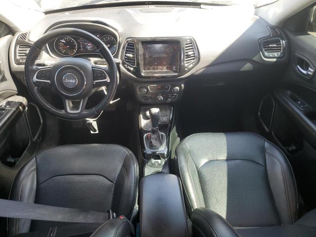2020 JEEP COMPASS LI - 3C4NJDCB5LT127115