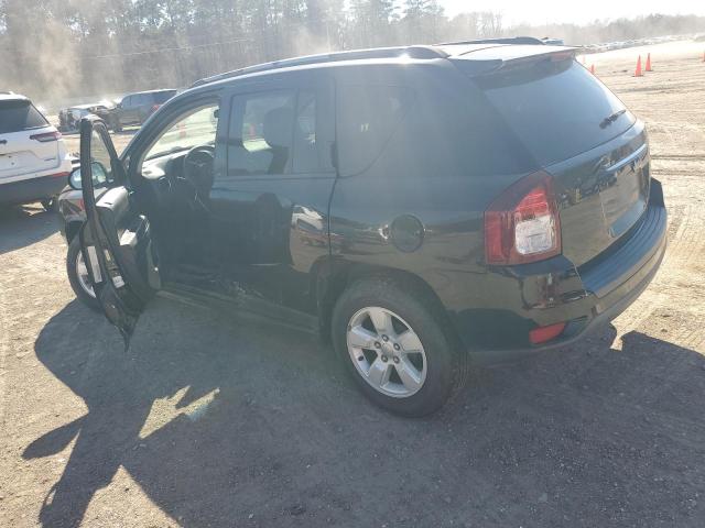 2015 JEEP COMPASS SP 1C4NJCBA2FD334140