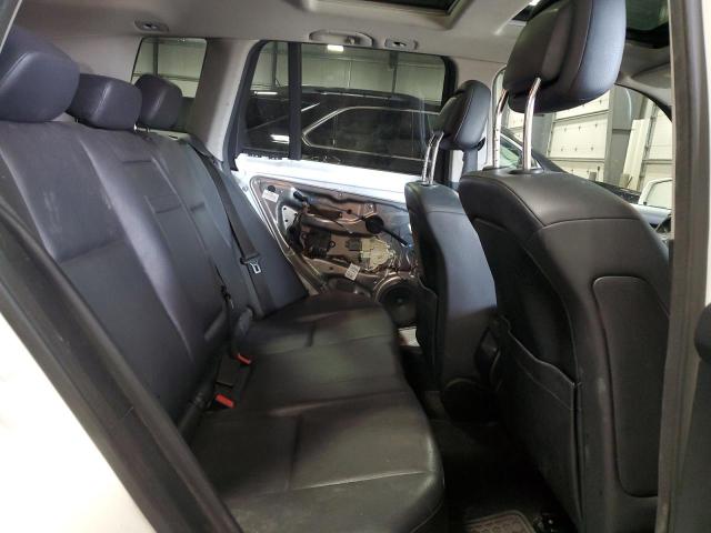 2015 MERCEDES-BENZ GLK 350 4M - WDCGG8JB3FG346319