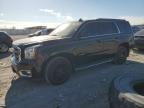 2015 GMC YUKON SLT - 1GKS2BKC6FR508214