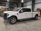 2021 FORD F150 SUPER - 1FTFW1E87MFB41258