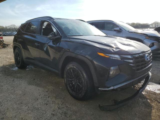 Vin: 5nmjb3ae7nh013085, lot: 50777905, hyundai tucson sel 20224