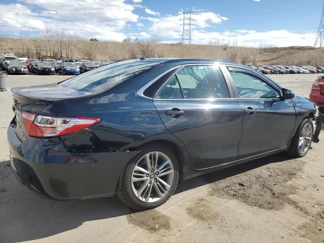 Vin: 4t1bd1fk8gu193427, lot: 49912735, toyota camry hybrid 20163
