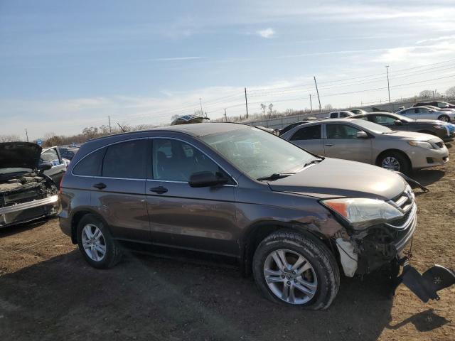 Vin: 3czre4h51ag703369, lot: 47484575, honda crv ex 20104