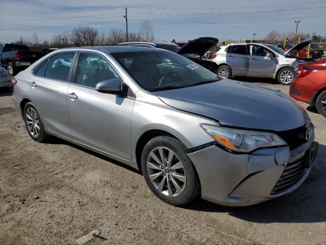 2015 TOYOTA CAMRY LE - 4T1BF1FK0FU914686