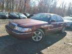 2MEHM75W15X615225 MERCURY GRAND MARQ Photo 1