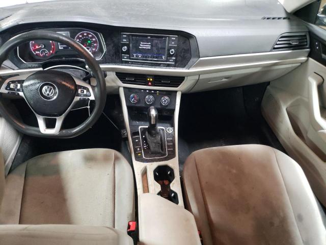 2019 VOLKSWAGEN JETTA S - 3VWC57BU7KM238531