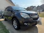 2GNFLNEK4D6401080 CHEVROLET EQUINOX LT Photo 1