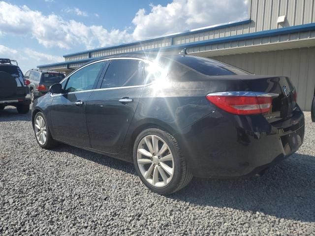 Vin: 1g4pr5sk1e4109773, lot: 50909195, buick verano convenience 20142