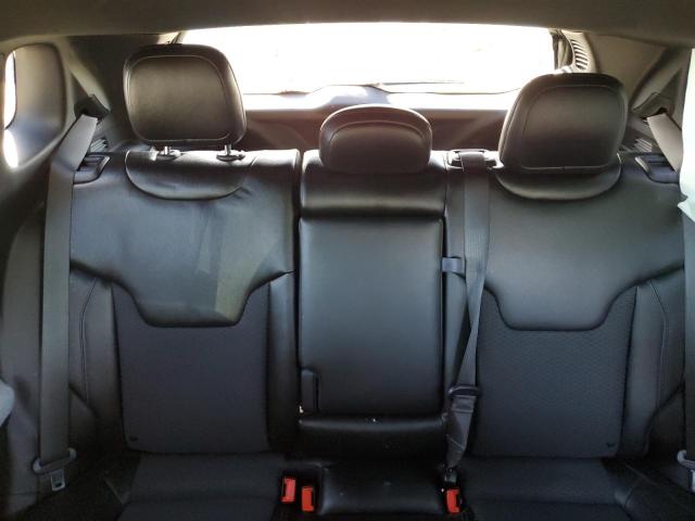 2023 JEEP COMPASS LA - 3C4NJDBN2PT560876