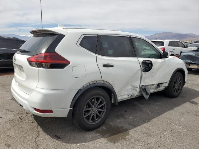 2018 NISSAN ROGUE S - KNMAT2MT3JP565315