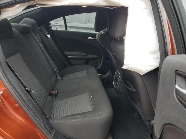 2020 DODGE CHARGER GT - 2C3CDXHGXLH252953