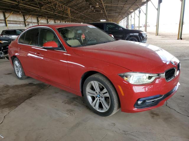Vin: wba8d9g30hnu66177, lot: 51348265, bmw 3 series xi 20174