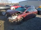 2016 HONDA ACCORD SPO - 1HGCR2F62GA230638