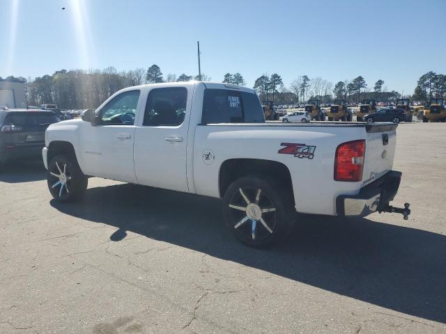 Vin: 3gcpkte71dg301698, lot: 50173285, chevrolet all models k1500 ltz 20132