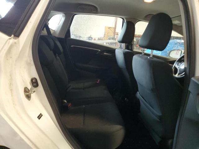 2017 HONDA FIT LX 3HGGK5H54HM703696