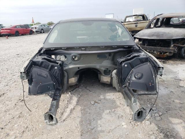 2021 DODGE CHALLENGER - 2C3CDZC96MH614587