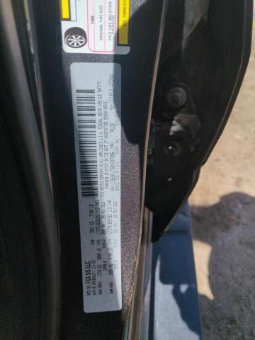 2019 RAM 1500 LARAM - 1C6SRFJT9KN707086