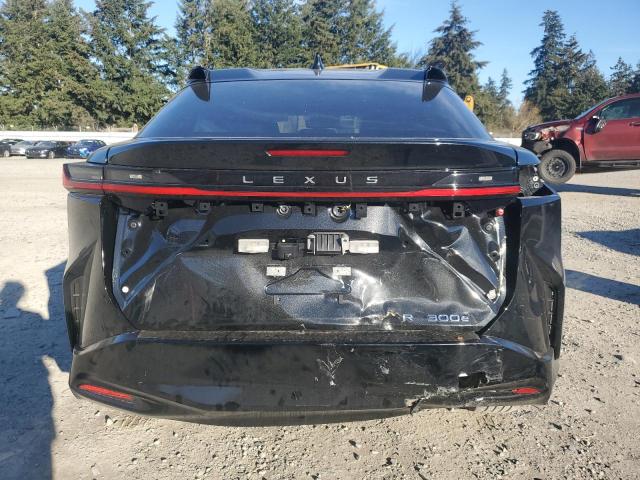 2024 LEXUS RZ 300E JTJABABB4RA007394