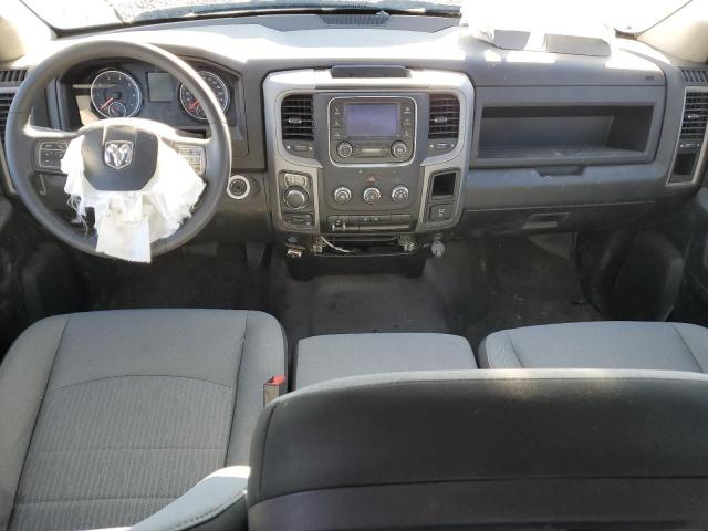 2023 RAM 1500 CLASS 1C6RR7XT8PS566273