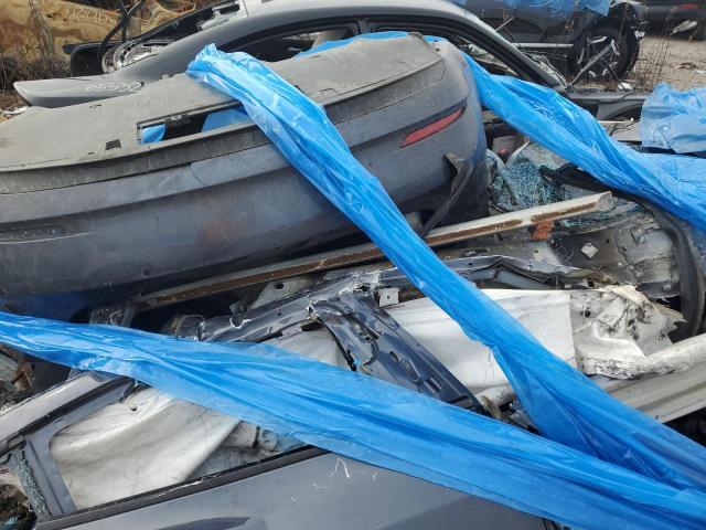 2021 TESLA MODEL 3 - 5YJ3E1EC1MF084196