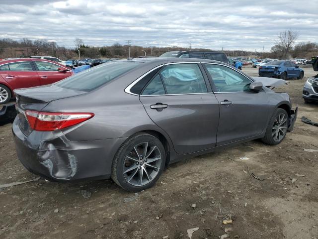 Vin: 4t1bf1fk3fu913273, lot: 49494505, toyota camry le 20153