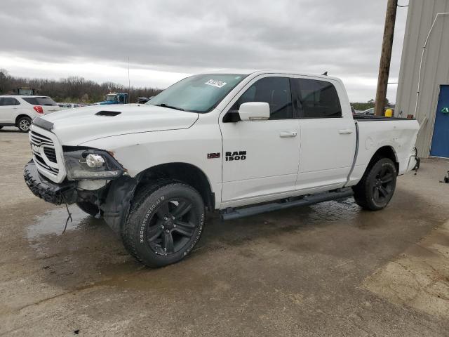 Vin: 1c6rr7mtxjs145344, lot: 47932145, ram 1500 sport 2018 img_1