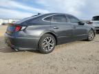 Lot #3316712457 2020 HYUNDAI SONATA SEL