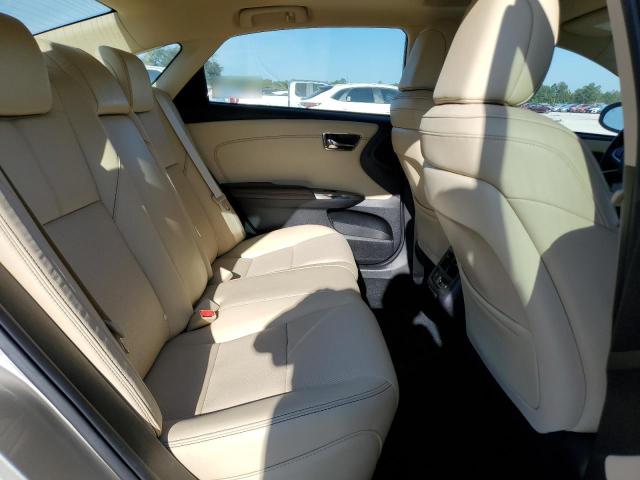 2018 TOYOTA AVALON XLE 4T1BK1EB1JU287826