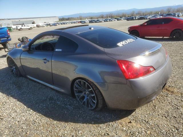 Vin: jn1cv6ek0dm922412, lot: 48080035, infiniti g37 journey 20132