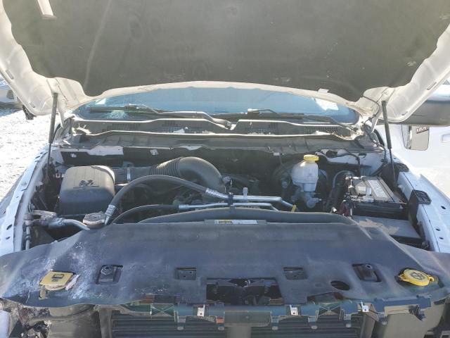 2020 RAM 1500 CLASS - 1C6RR6TT0LS111072