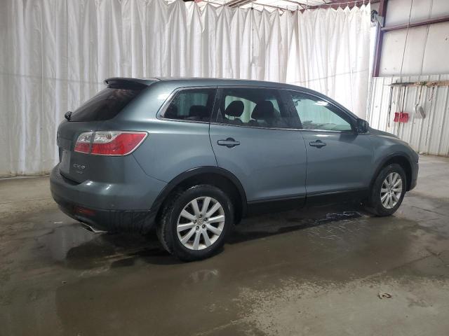 2010 MAZDA CX-9 - JM3TB3MV7A0229752