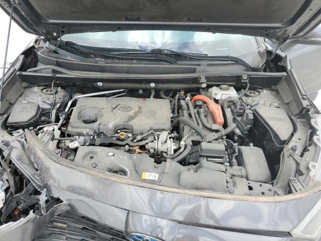2019 TOYOTA RAV4 LE - 2T3MWRFV6KW033672