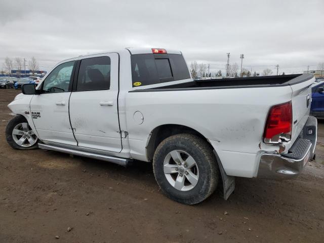Vin: 1c6rr7lt6ks507317, lot: 49190115, ram 1500 slt 20192