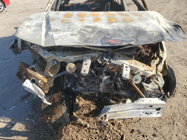 2025 TOYOTA CAMRY XSE - 4T1DAACK7SU085220