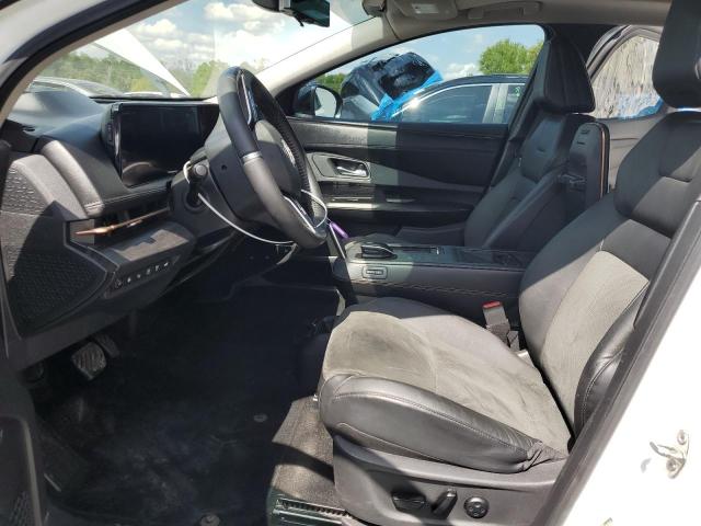 2023 NISSAN ARIYA EVOL JN1BF0BA4PM402882