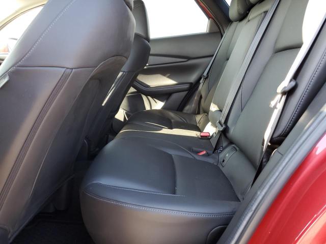 2023 MAZDA CX-30 PREF - 3MVDMBCM1PM503221