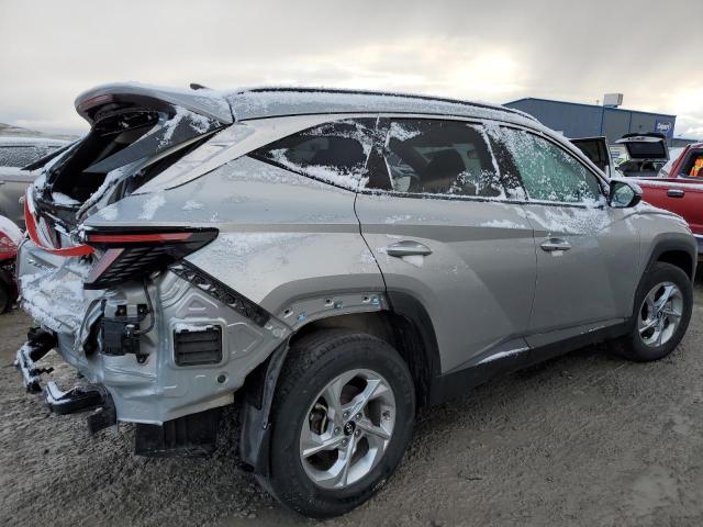 Vin: 5nmjbcae7nh073531, lot: 48981245, hyundai tucson sel 20223