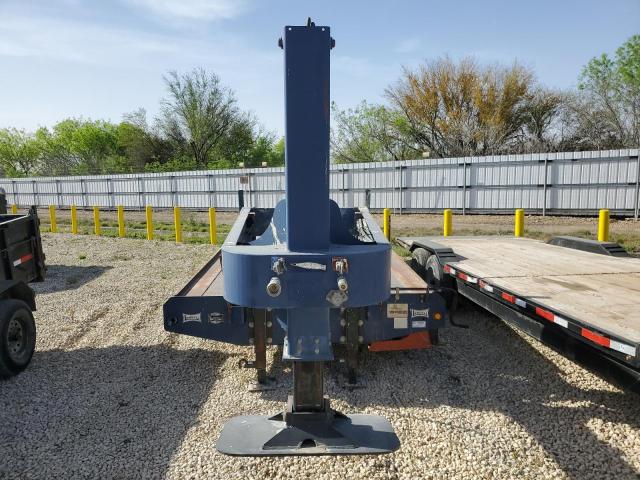 2015 UNIF TRAILER #3117983732