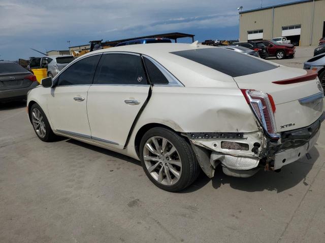 Vin: 2g61r5s31d9100234, lot: 50174175, cadillac xts luxury collection 20132