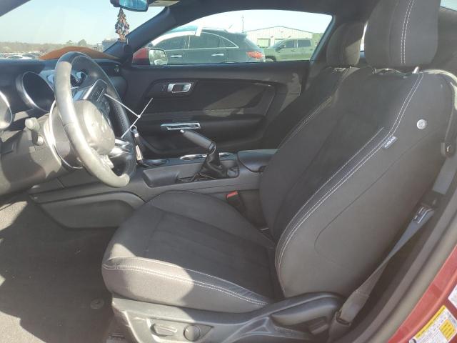 2020 FORD MUSTANG GT - 1FA6P8CF5L5129241